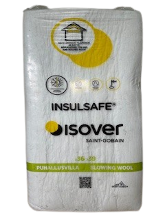 Isover_berama_vate__insulsafe_.png