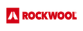 Rockwool logo