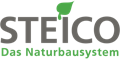 Steico logo