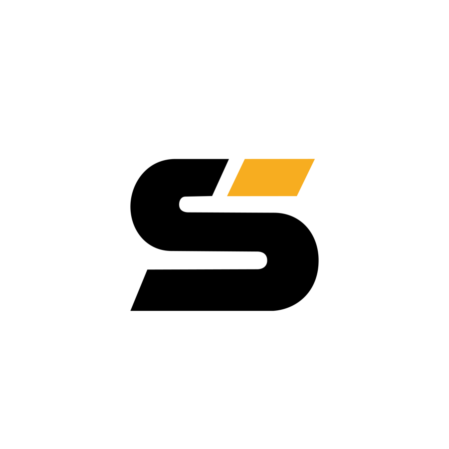 Siltinatajs.lv